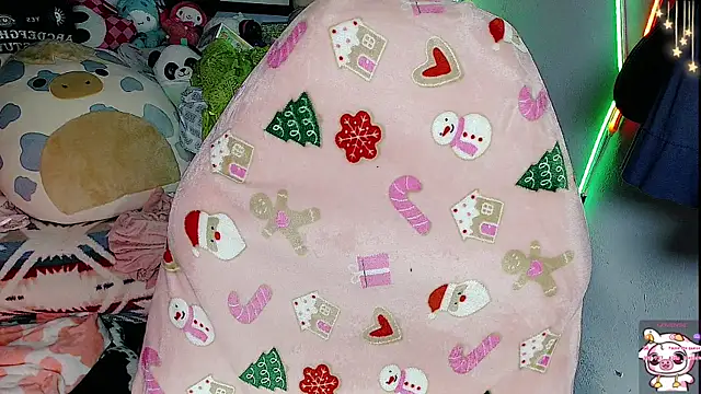 EmGreens online show from 03-23-25, 07:20