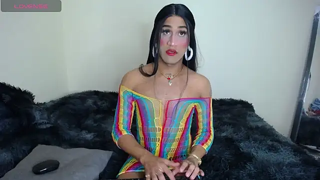 barbara perri69 online show from 12-28-24, 08:58