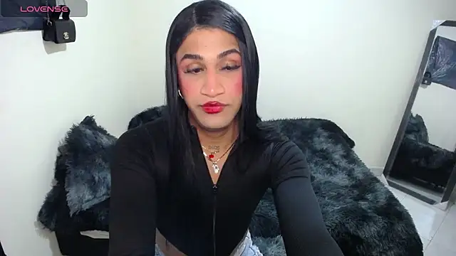 barbara perri69 online show from 01-21-25, 05:41