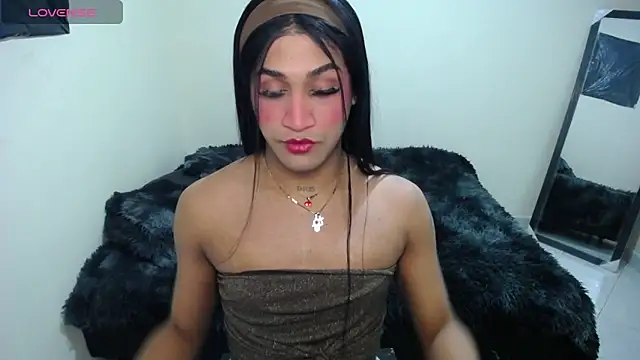 barbara perri69 online show from 01-23-25, 06:24