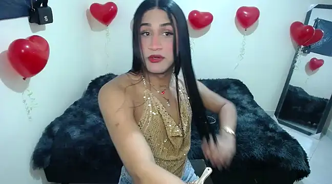barbara perri69 online show from 02-14-25, 07:12
