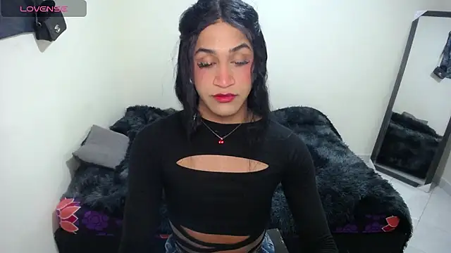 barbara perri69 online show from 03-16-25, 12:34