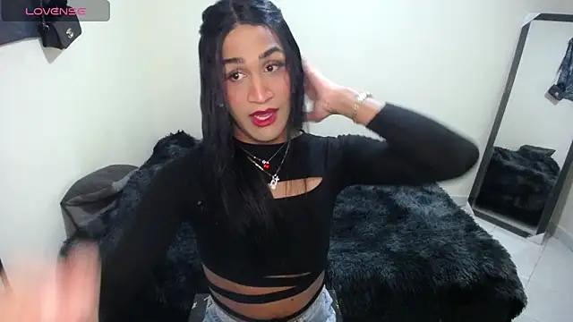 barbara perri69 online show from 03-18-25, 12:38