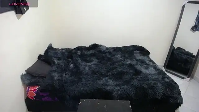 barbara perri69 online show from 03-19-25, 01:10