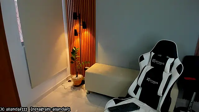 dafboy1 online show from 01-22-25, 07:24