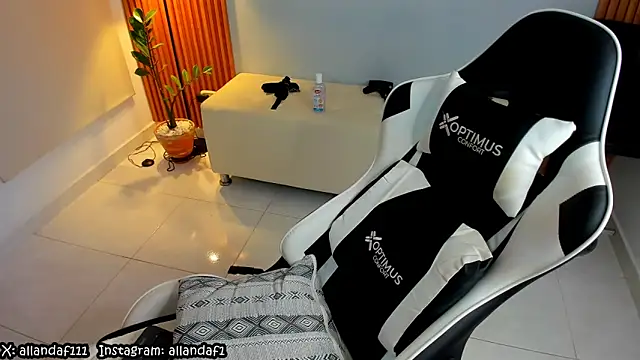 dafboy1 online show from 02-27-25, 03:59