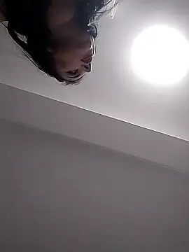 AdelinaJude online show from 01-10-26, 08:16