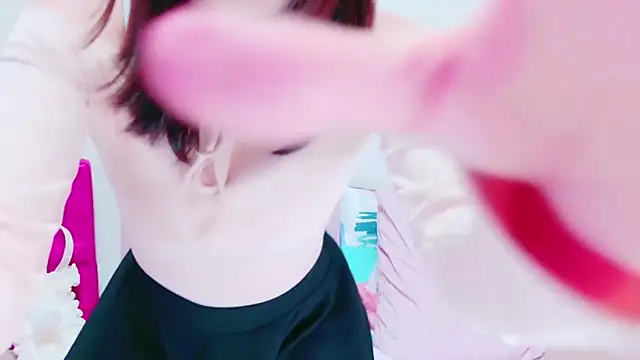 Snapshot of yukiDX chatting on 03-03-25, 12:37 yukiDX online show from 03-03-25, 12:37