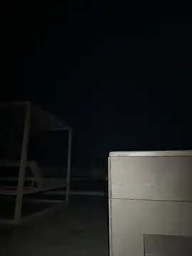 KylieJoyce online show from 02-15-25, 07:49