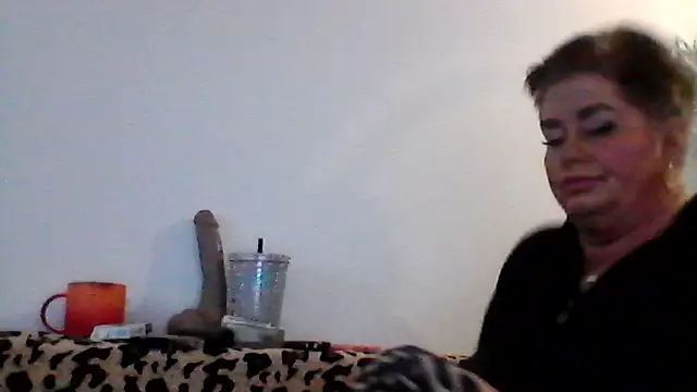 Snapshot of hotsierra4u chatting on 02-09-26, 11:47 hotsierra4u online show from 02-09-26, 11:47