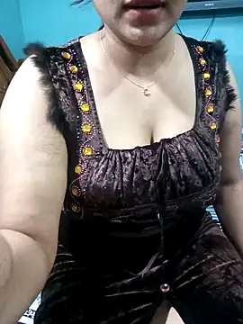 Afsana Mim online show from 12-03-24, 11:33