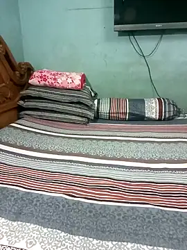 Afsana Mim online show from 12-05-24, 09:28