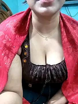 Afsana Mim online show from 12-08-24, 08:51