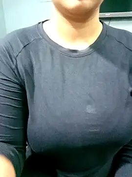 Afsana Mim online show from 12-09-24, 06:01