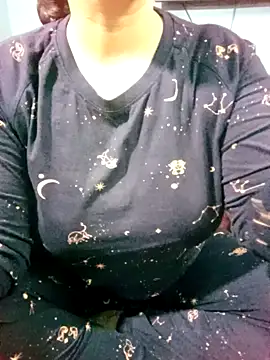 Afsana Mim online show from 12-26-24, 06:01