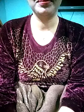 Afsana Mim online show from 01-21-25, 06:33