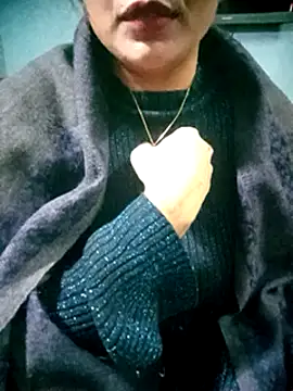 Afsana Mim online show from 01-21-25, 11:55