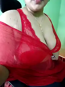 Afsana Mim online show from 03-09-25, 02:50