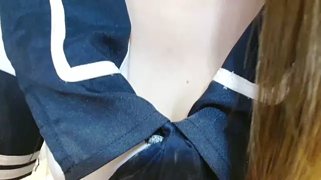 tsukuyomityan1 online show from 02-18-25, 05:42