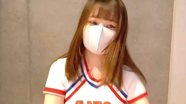 tsukuyomityan1 online show from 11-27-25, 05:09