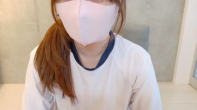 tsukuyomityan1 online show from 05-29-26, 04:43