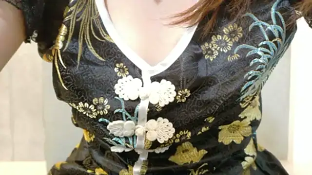 tsukuyomityan1 online show from 06-23-26, 08:12
