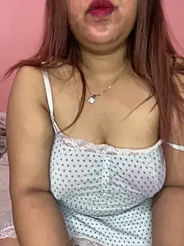 Ruchikalive online show from 02-21-25, 12:28