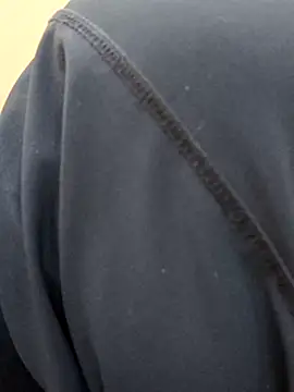 Ruchikalive online show from 11-26-25, 02:51