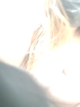 Ruchikalive online show from 03-08-26, 02:21