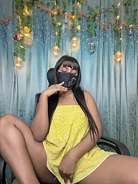 Monabby97 online show from 02-13-26, 06:15