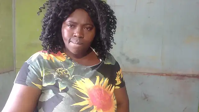 jjannakinky online show from 12-08-24, 08:36