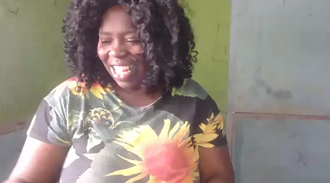 jjannakinky online show from 12-09-24, 01:24