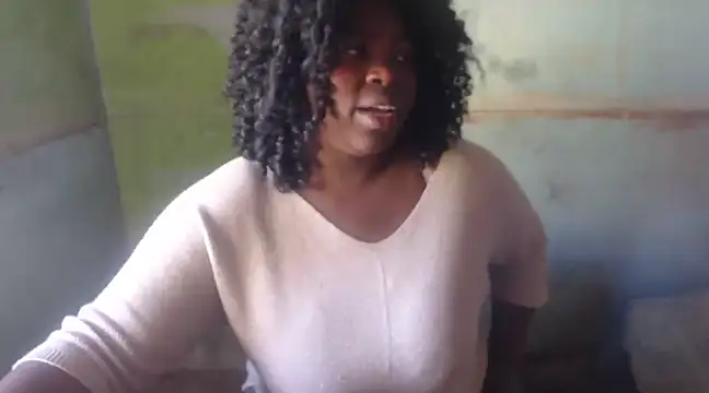 jjannakinky online show from 12-10-24, 01:55