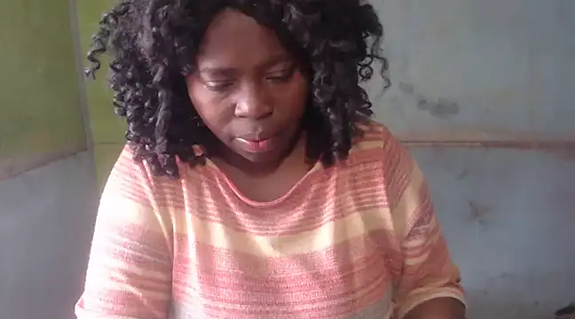 jjannakinky online show from 12-11-24, 09:23
