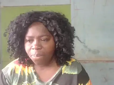 jjannakinky online show from 12-24-24, 12:11
