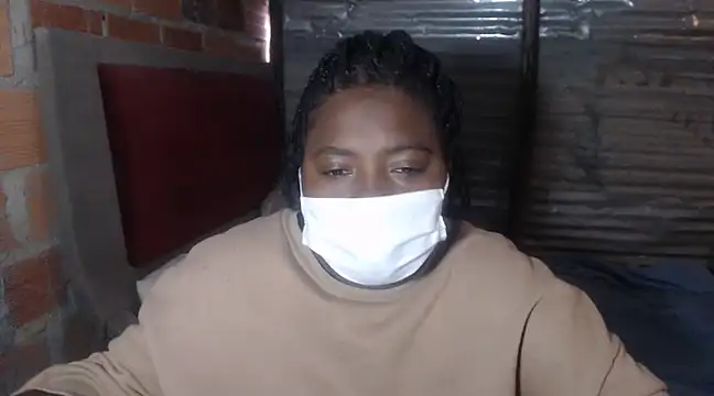 jjannakinky online show from 02-13-25, 03:46