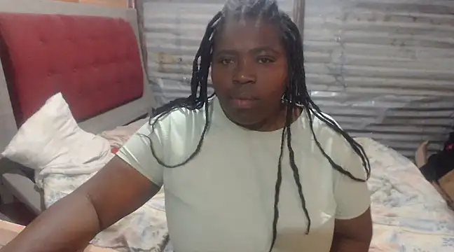 jjannakinky online show from 03-04-25, 10:49