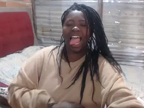 jjannakinky online show from 03-15-25, 05:15