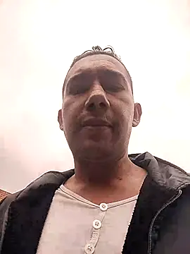 misterioso258 online show from 01-08-26, 01:57