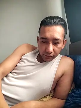 misterioso258 online show from 04-13-26, 02:44