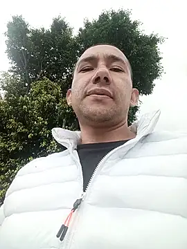 Snapshot of misterioso258 chatting on 05-20-26, 01:50 misterioso258 online show from 05-20-26, 01:50