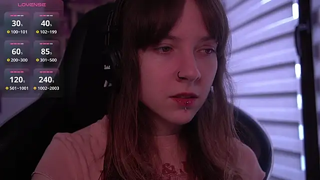 Snapshot of juliapie chatting on 01-08-26, 09:55 juliapie online show from 01-08-26, 09:55