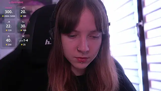 Snapshot of juliapie chatting on 01-10-26, 09:55 juliapie online show from 01-10-26, 09:55