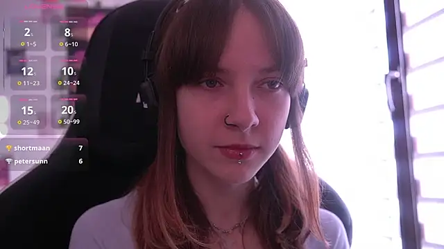 Snapshot of juliapie chatting on 01-18-26, 09:13 juliapie online show from 01-18-26, 09:13