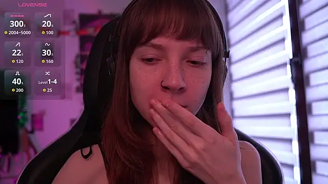 Snapshot of juliapie chatting on 02-18-26, 09:16 juliapie online show from 02-18-26, 09:16