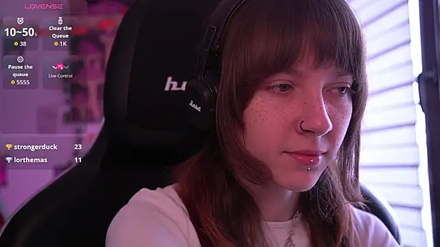 Snapshot of juliapie chatting on 02-21-26, 09:21 juliapie online show from 02-21-26, 09:21