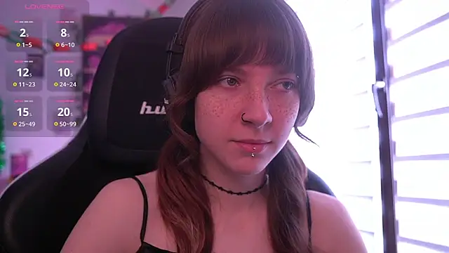 Snapshot of juliapie chatting on 02-27-26, 10:04 juliapie online show from 02-27-26, 10:04