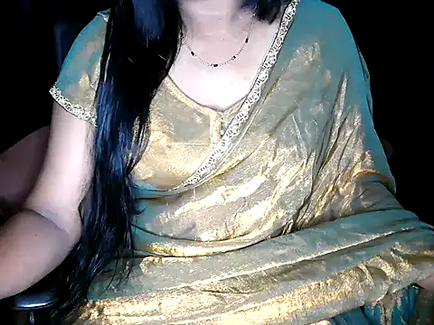 shila20 online show from 04-19-26, 06:32