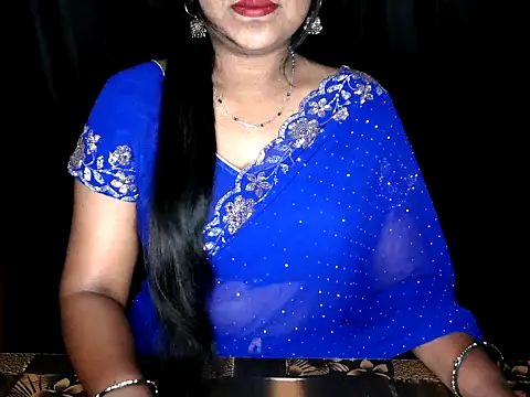 shila20 online show from 04-24-26, 11:01