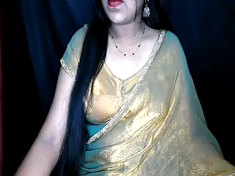 Snapshot of shila20 chatting on 04-30-26, 07:31 shila20 online show from 04-30-26, 07:31